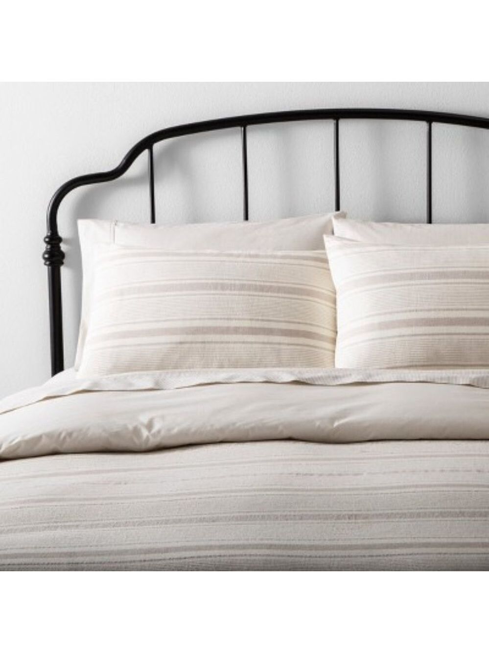 Hearth & Hand™ with Magnolia Pillow Covers